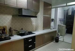 大兴星城 精装2室 户型方正 拎包入住 家电齐全 - 贵阳28生活网 gy.28life.net