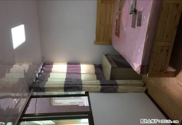 (单间出租)无中介费单间一厨一卫900可以短租！ - 房屋出租 - 房屋租售 - 贵阳分类信息 - 贵阳28生活网 gy.28life.net