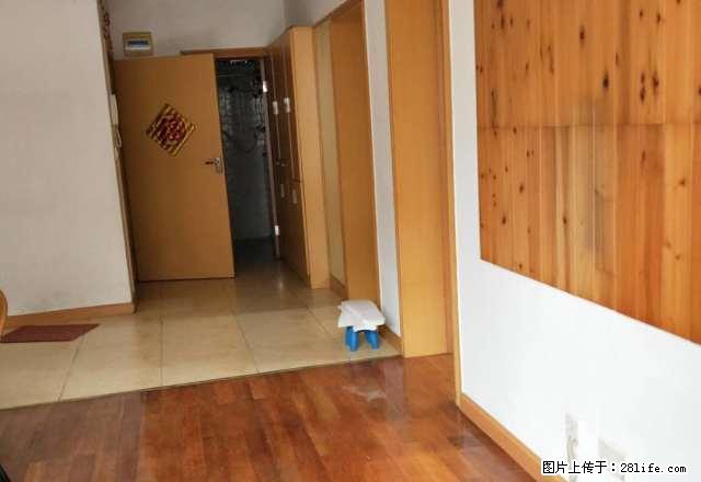 云岩区 大营坡筑兴巷 中等装修 家电家具齐全 有钥匙 - 房屋出租 - 房屋租售 - 贵阳分类信息 - 贵阳28生活网 gy.28life.net