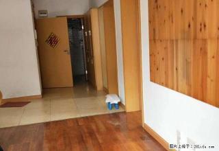 云岩区 大营坡筑兴巷 中等装修 家电家具齐全 有钥匙 - 贵阳28生活网 gy.28life.net