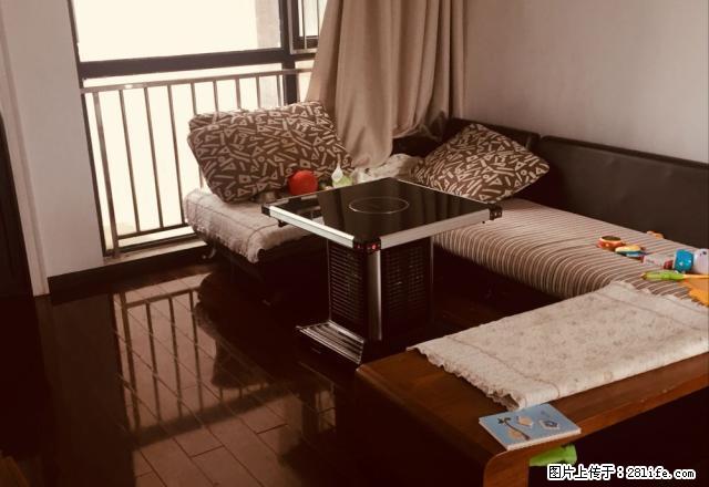 急租龙祥苑3室2厅2卫一套附近幼儿园小学 - 房屋出租 - 房屋租售 - 贵阳分类信息 - 贵阳28生活网 gy.28life.net