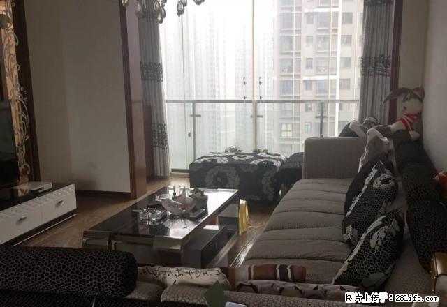 房东降价出租豪华装修3室2厅卫另带车位 - 房屋出租 - 房屋租售 - 贵阳分类信息 - 贵阳28生活网 gy.28life.net