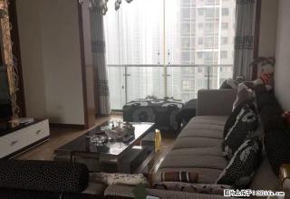 房东降价出租豪华装修3室2厅卫另带车位 - 贵阳28生活网 gy.28life.net