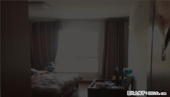 小河转盘长江路万科大都会精装修三房出租，可办公，可居住. - 房屋出租 - 房屋租售 - 贵阳分类信息 - 贵阳28生活网 gy.28life.net