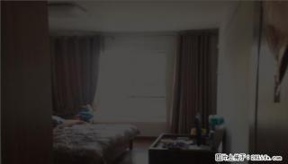 小河转盘长江路万科大都会精装修三房出租，可办公，可居住. - 贵阳28生活网 gy.28life.net