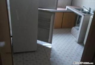 乐街小区二室一厅带家具家电出租拎包入住随时看房 - 贵阳28生活网 gy.28life.net