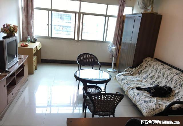 急租友谊路石油小区2室精装修全家电租1500元 - 房屋出租 - 房屋租售 - 贵阳分类信息 - 贵阳28生活网 gy.28life.net