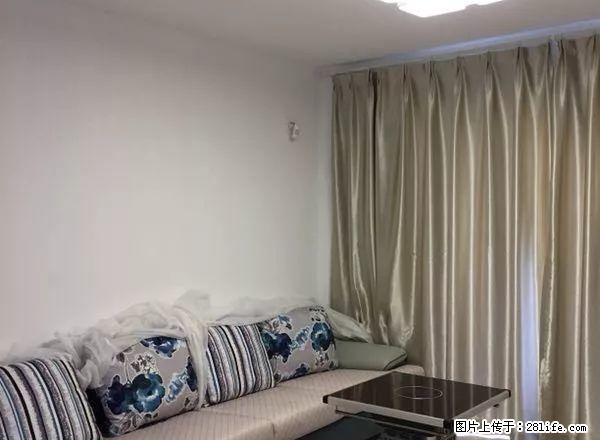 逸天城保利国际精装修3室2厅全新家具好房出租 - 房屋出租 - 房屋租售 - 贵阳分类信息 - 贵阳28生活网 gy.28life.net