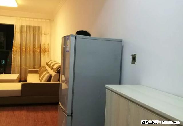米兰春天三期3房2厅2卫 精装修 家电家具全齐 看房有钥匙 - 房屋出租 - 房屋租售 - 贵阳分类信息 - 贵阳28生活网 gy.28life.net