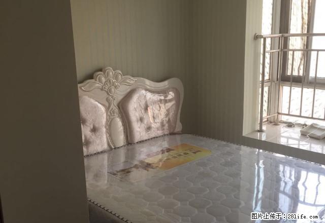 中山西路飞山街祥源大厦 精装修 2室2厅 采光好 市中心 - 房屋出租 - 房屋租售 - 贵阳分类信息 - 贵阳28生活网 gy.28life.net