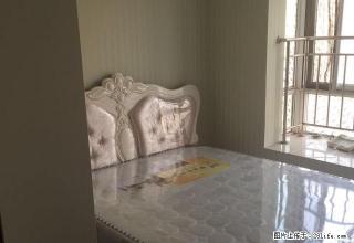 中山西路飞山街祥源大厦 精装修 2室2厅 采光好 市中心 - 贵阳28生活网 gy.28life.net