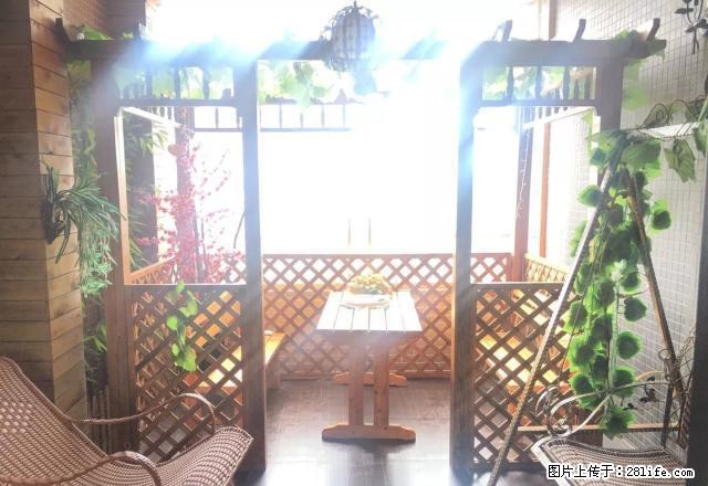 八匹马 观山湖1号豪装四房 首套出租 拎包入住 采光好 - 房屋出租 - 房屋租售 - 贵阳分类信息 - 贵阳28生活网 gy.28life.net