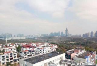 市政府 八匹马金元国际三房 直视观山湖 可办公 随时看房 - 贵阳28生活网 gy.28life.net