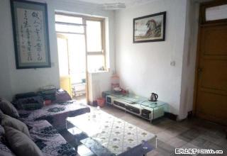 急租纪念塔市南路公园旁精装2室全家电拎包入住仅1200 - 贵阳28生活网 gy.28life.net