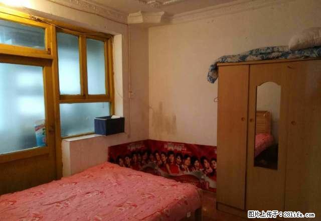 市南路大剧院温馨2房全家具家电 仅租1100 临新华路南明河 - 房屋出租 - 房屋租售 - 贵阳分类信息 - 贵阳28生活网 gy.28life.net