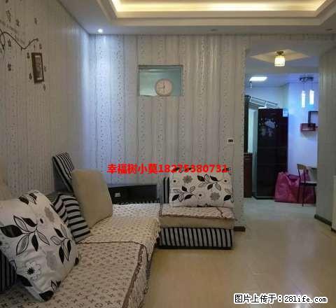 大营坡银通花园租电梯房3室2厅1卫全家具家电拎包入住出行方便 - 房屋出租 - 房屋租售 - 贵阳分类信息 - 贵阳28生活网 gy.28life.net
