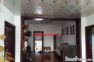 盐务街北京华联旁商专宿舍租2室2厅1厨1卫全家电家具拎包入住 - 贵阳28生活网 gy.28life.net
