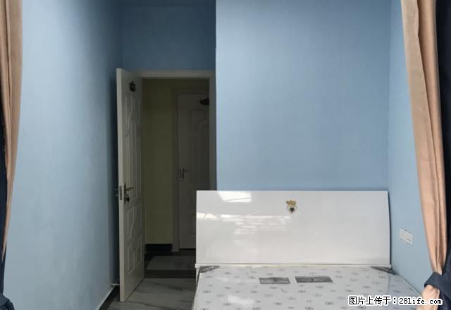 (单间出租)L区M区单间500起 不收中介费可短租 - 房屋出租 - 房屋租售 - 贵阳分类信息 - 贵阳28生活网 gy.28life.net