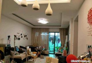 精装修领包入住速度抢住 价格公道 明厨明卫 南北通透地铁相邻 - 贵阳28生活网 gy.28life.net