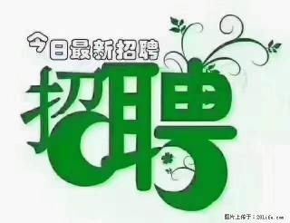 【招聘摄像师】待遇：试用期6000元/月，转正7000元/月+五险一金+餐补+节日福利+奖金 - 贵阳28生活网 gy.28life.net
