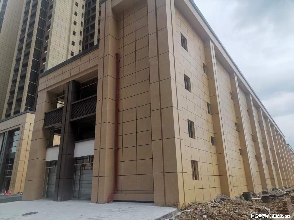 【广西三象建筑安装工程有限公司】外墙涂料工程 - 新手上路 - 贵阳生活社区 - 贵阳28生活网 gy.28life.net
