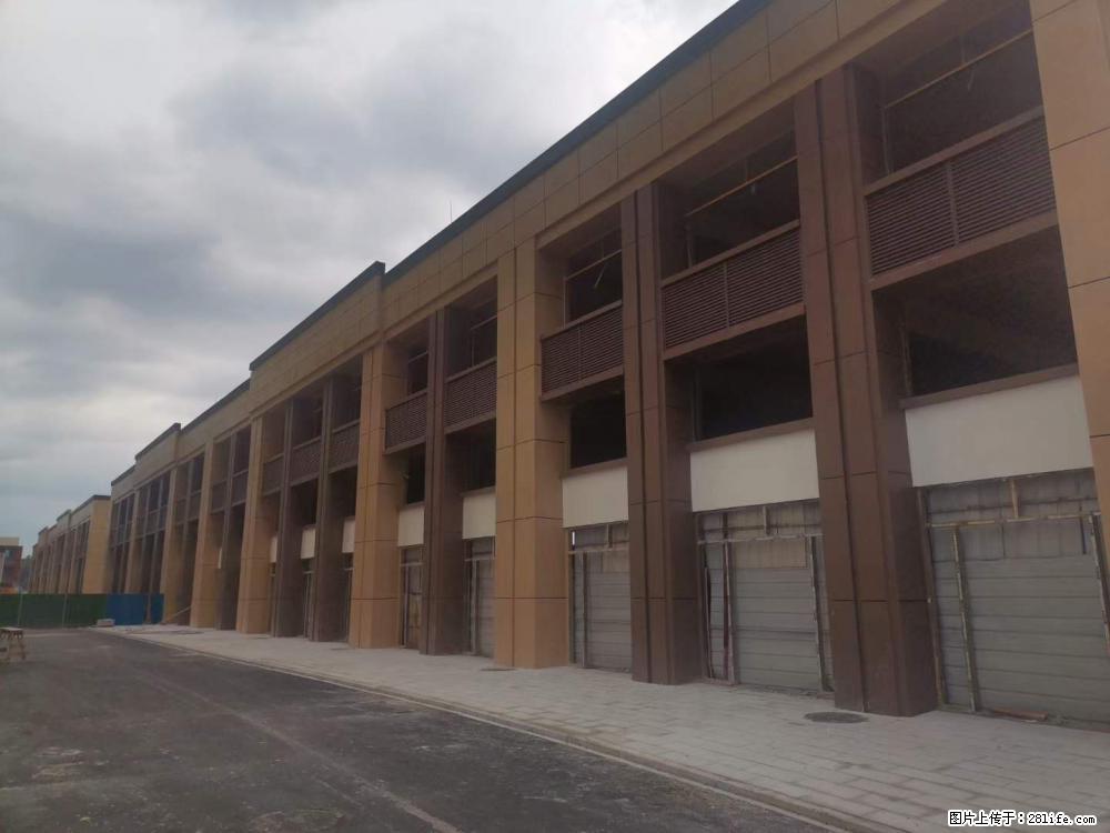 【广西三象建筑安装工程有限公司】外墙涂料工程 - 新手上路 - 贵阳生活社区 - 贵阳28生活网 gy.28life.net