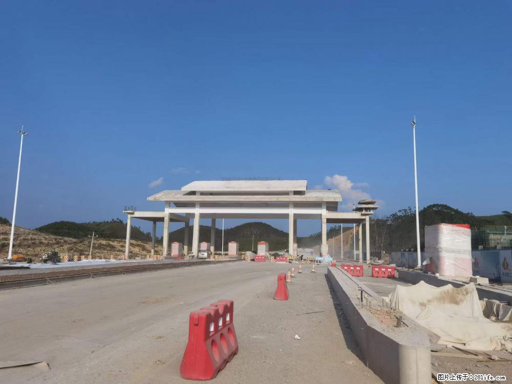【桂林三象建筑材料有限公司】铝单板外装工程 - 其他广告 - 广告专区 - 贵阳分类信息 - 贵阳28生活网 gy.28life.net