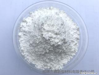 【桂林三鑫新型材料】人造石人造大理石专用碳酸钙 - 贵阳28生活网 gy.28life.net