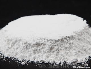 【桂林三鑫新型材料】600目重质碳酸钙 方解石粉重钙粉 - 贵阳28生活网 gy.28life.net
