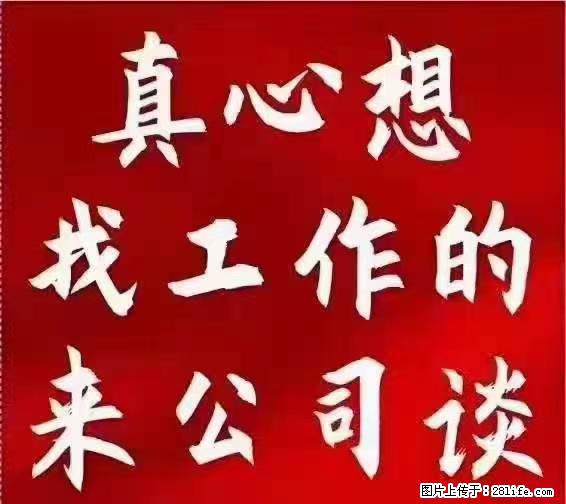 【上海】国企，医院招两名男保安，55岁以下，身高1.7米以上，无犯罪记录不良嗜好 - 职场交流 - 贵阳生活社区 - 贵阳28生活网 gy.28life.net