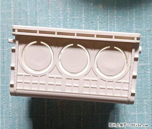 桂林荣泰吹塑、注塑【厂家直销】PVC阴燃电工配件，精品86底盒 - 其他广告 - 广告专区 - 贵阳分类信息 - 贵阳28生活网 gy.28life.net