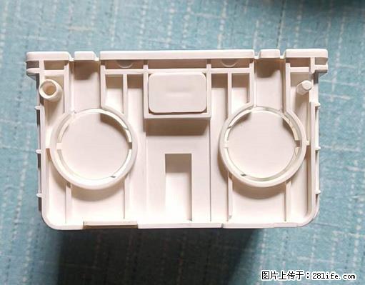 桂林荣泰吹塑、注塑【厂家直销】PVC阴燃电工配件，精品86底盒 - 其他广告 - 广告专区 - 贵阳分类信息 - 贵阳28生活网 gy.28life.net