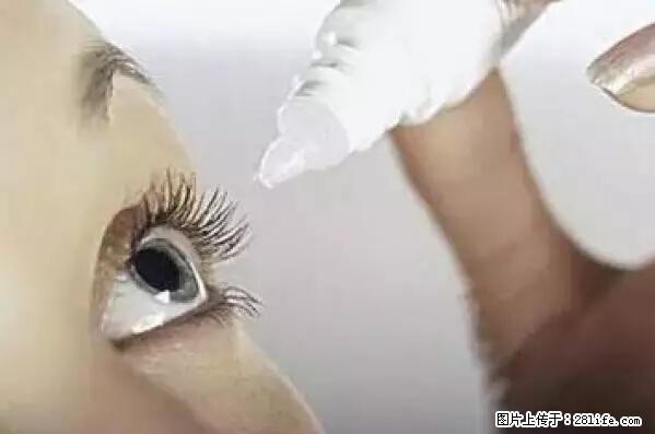 剪指甲、挖耳屎，这些日常小动作竟隐藏大危害！ - 贵阳生活资讯 - 贵阳28生活网 gy.28life.net