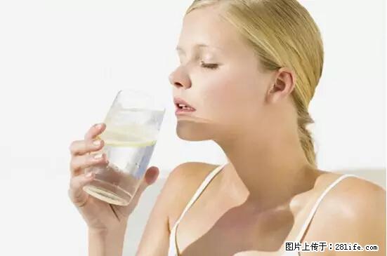 剪指甲、挖耳屎，这些日常小动作竟隐藏大危害！ - 贵阳生活资讯 - 贵阳28生活网 gy.28life.net