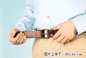 剪指甲、挖耳屎，这些日常小动作竟隐藏大危害！ - 贵阳生活资讯 - 贵阳28生活网 gy.28life.net