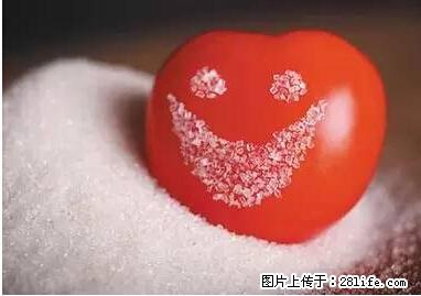 晕车、脚气、牙齿变黄、皮肤粗糙？学会这些三分钟搞定！ - 贵阳生活资讯 - 贵阳28生活网 gy.28life.net
