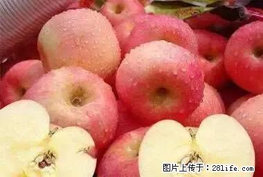 晕车、脚气、牙齿变黄、皮肤粗糙？学会这些三分钟搞定！ - 贵阳生活资讯 - 贵阳28生活网 gy.28life.net