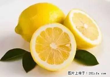 晕车、脚气、牙齿变黄、皮肤粗糙？学会这些三分钟搞定！ - 贵阳生活资讯 - 贵阳28生活网 gy.28life.net