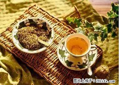 晕车、脚气、牙齿变黄、皮肤粗糙？学会这些三分钟搞定！ - 贵阳生活资讯 - 贵阳28生活网 gy.28life.net