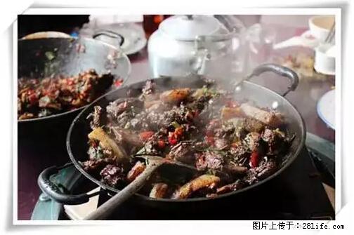 来广西旅游必吃这20道桂菜，不然就白来广西啦！ - 贵阳生活资讯 - 贵阳28生活网 gy.28life.net