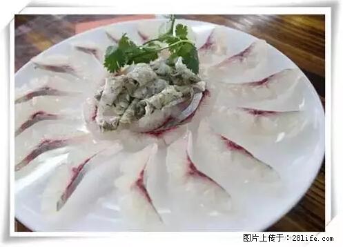 来广西旅游必吃这20道桂菜，不然就白来广西啦！ - 贵阳生活资讯 - 贵阳28生活网 gy.28life.net