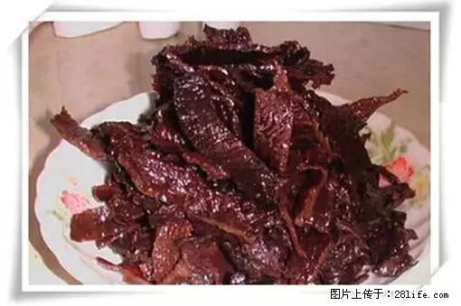 来广西旅游必吃这20道桂菜，不然就白来广西啦！ - 贵阳生活资讯 - 贵阳28生活网 gy.28life.net
