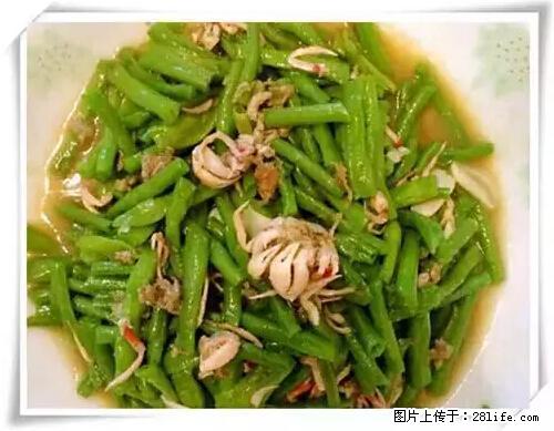来广西旅游必吃这20道桂菜，不然就白来广西啦！ - 贵阳生活资讯 - 贵阳28生活网 gy.28life.net