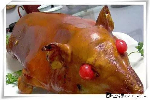 来广西旅游必吃这20道桂菜，不然就白来广西啦！ - 贵阳生活资讯 - 贵阳28生活网 gy.28life.net