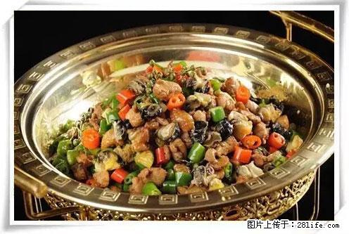 来广西旅游必吃这20道桂菜，不然就白来广西啦！ - 贵阳生活资讯 - 贵阳28生活网 gy.28life.net