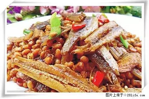 来广西旅游必吃这20道桂菜，不然就白来广西啦！ - 贵阳生活资讯 - 贵阳28生活网 gy.28life.net