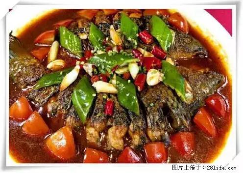 来广西旅游必吃这20道桂菜，不然就白来广西啦！ - 贵阳生活资讯 - 贵阳28生活网 gy.28life.net