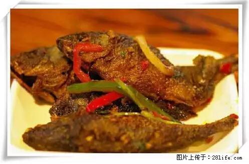 来广西旅游必吃这20道桂菜，不然就白来广西啦！ - 贵阳生活资讯 - 贵阳28生活网 gy.28life.net