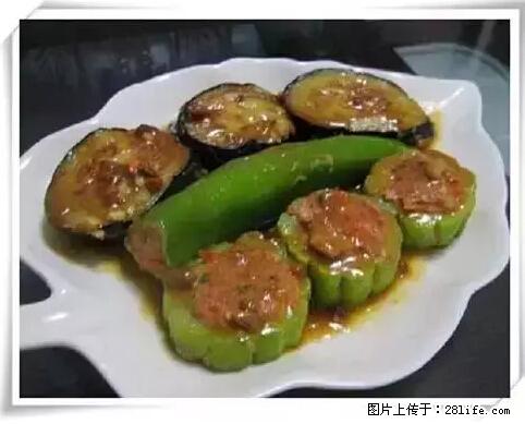 来广西旅游必吃这20道桂菜，不然就白来广西啦！ - 贵阳生活资讯 - 贵阳28生活网 gy.28life.net