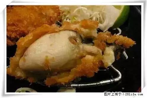 来广西旅游必吃这20道桂菜，不然就白来广西啦！ - 贵阳生活资讯 - 贵阳28生活网 gy.28life.net